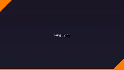 积分兑换 - LED环形补光灯 | 靠逼网站-成人内容聚合平台|高清视频下载|安全无广告 积分商城